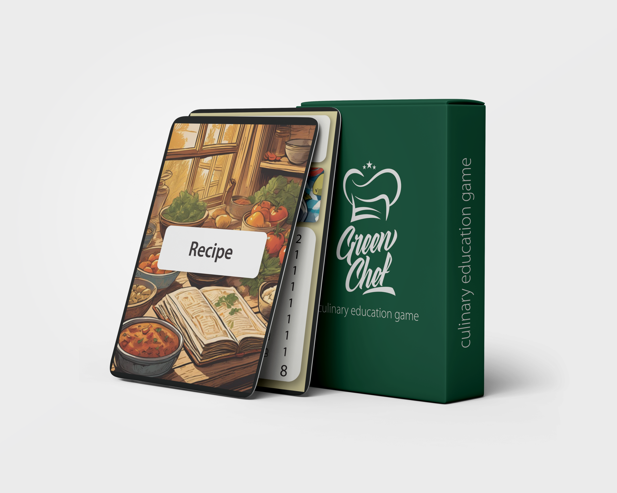 MockUp_greenchef-cards-2