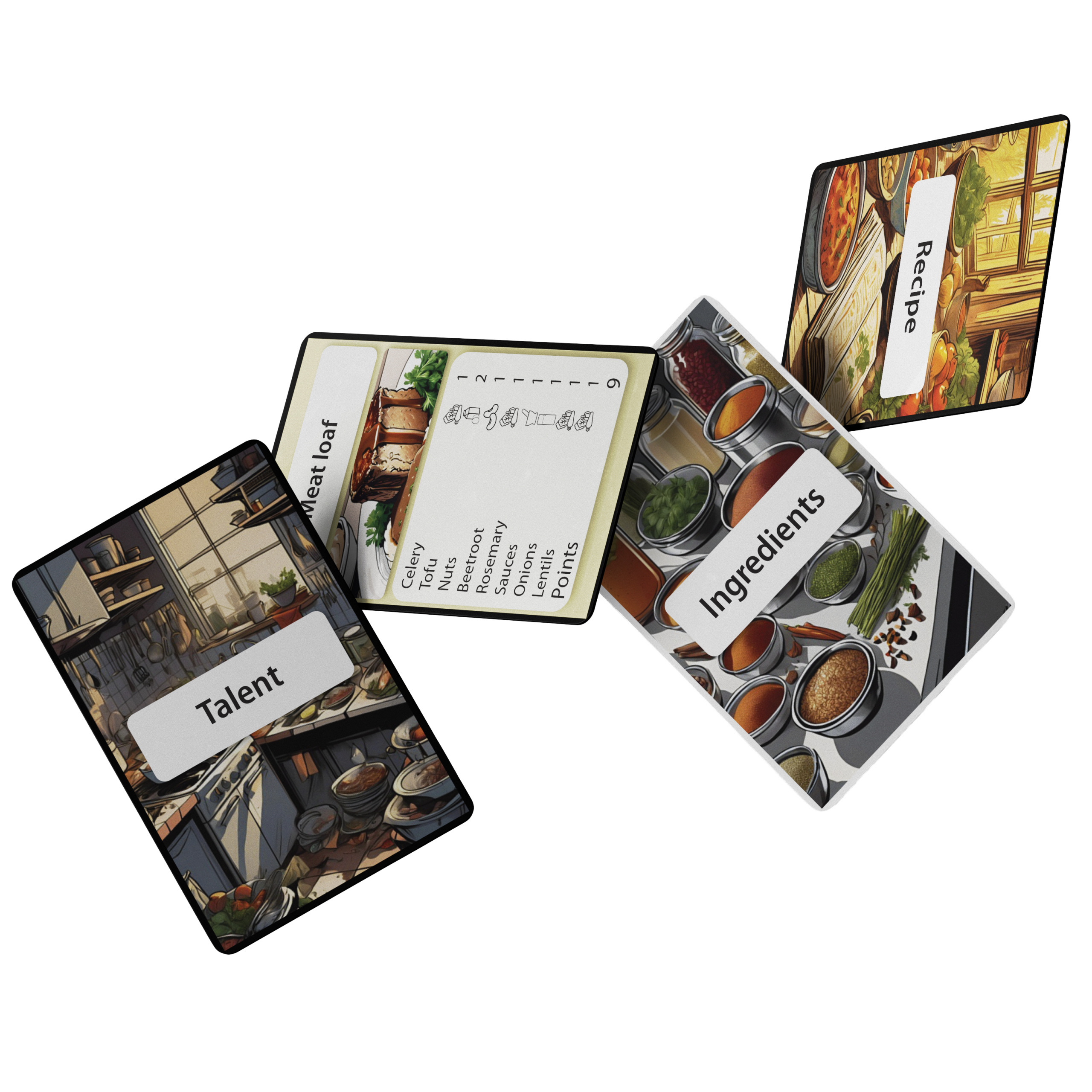 MockUp_greenchef-cards