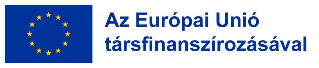 HU_Co-fundedbytheEU_RGB_POS