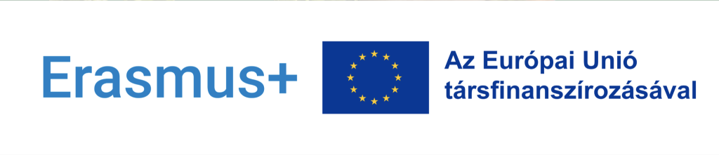 logo-eu