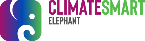 climatesmart-logo-horizont-rgb
